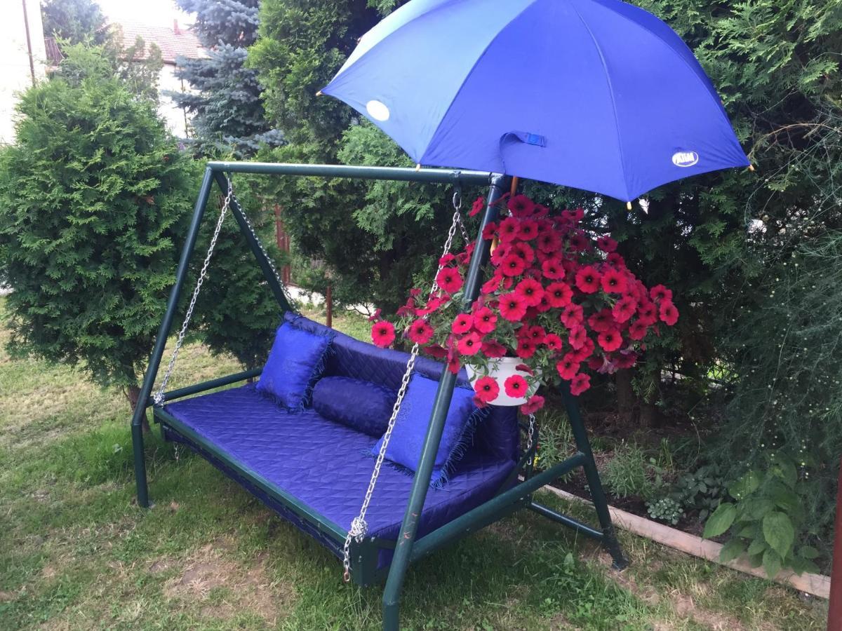 Apartman Balkan Visoko Exterior foto